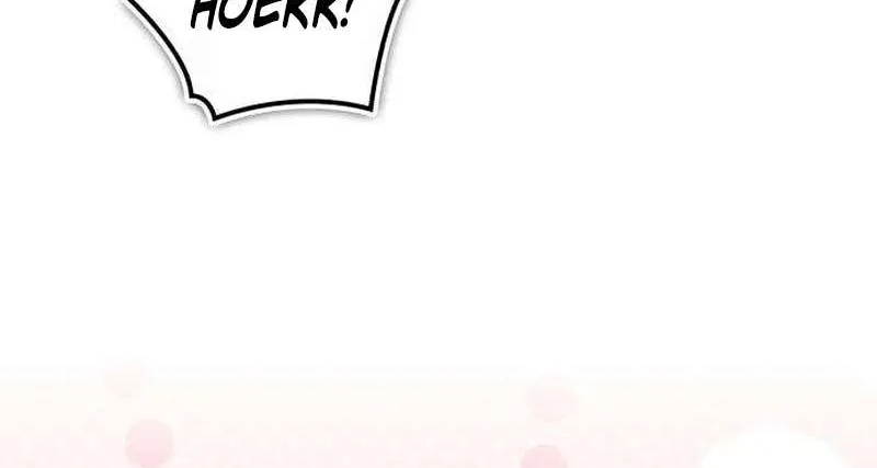 A Wimp’s Strategy Guide to Conquer the Tower, chapter 37, page 141