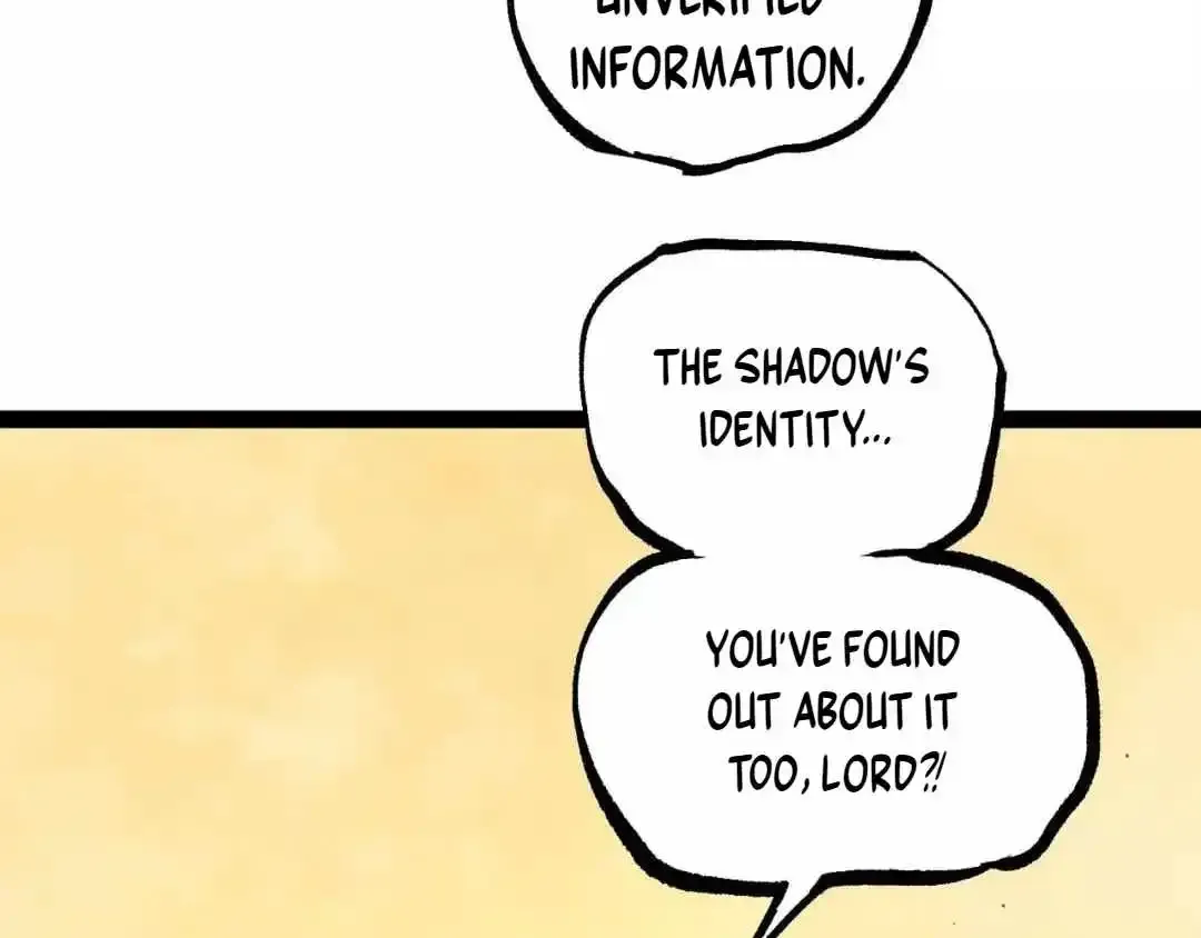 God-level Assassin, I’m the Shadow, chapter 125, page 13
