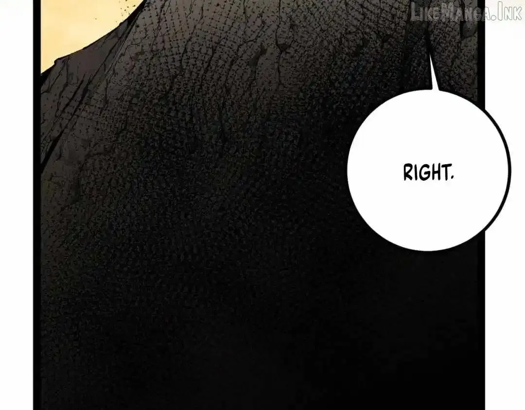 God-level Assassin, I’m the Shadow, chapter 125, page 43