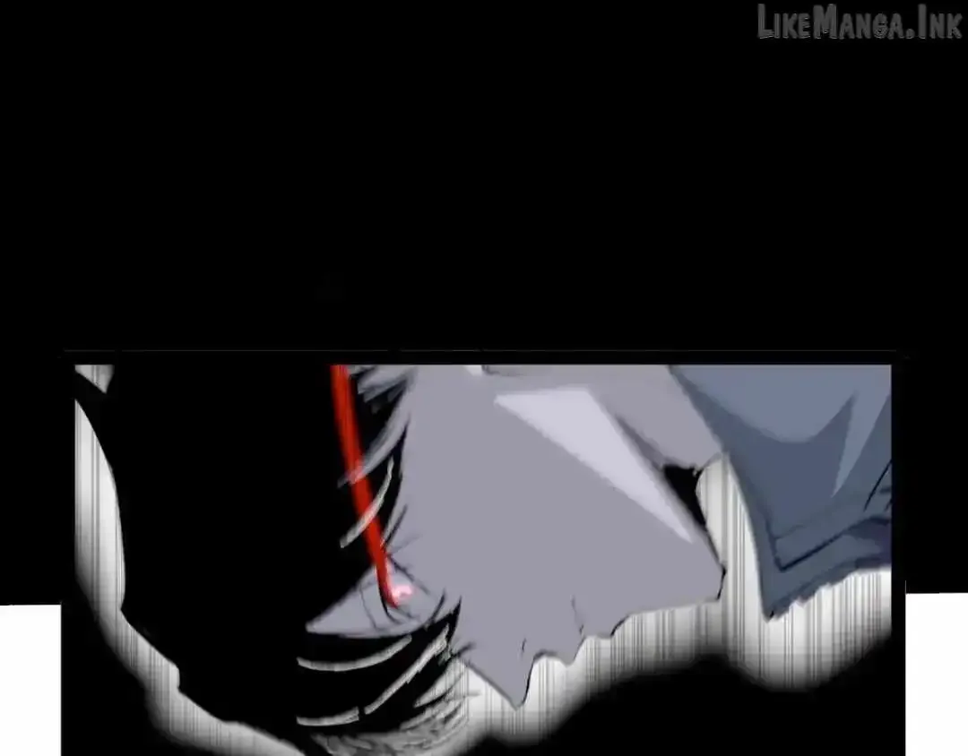 God-level Assassin, I’m the Shadow, chapter 125, page 55
