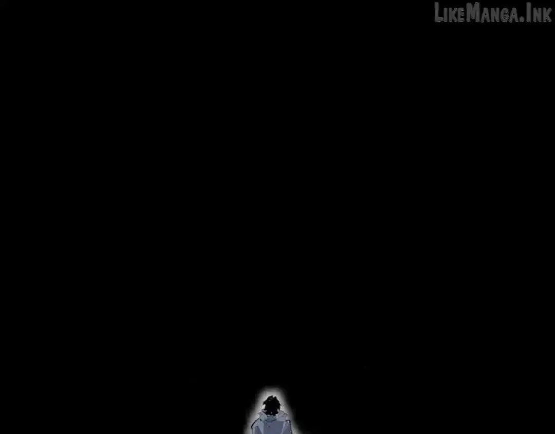 God-level Assassin, I’m the Shadow, chapter 125, page 60