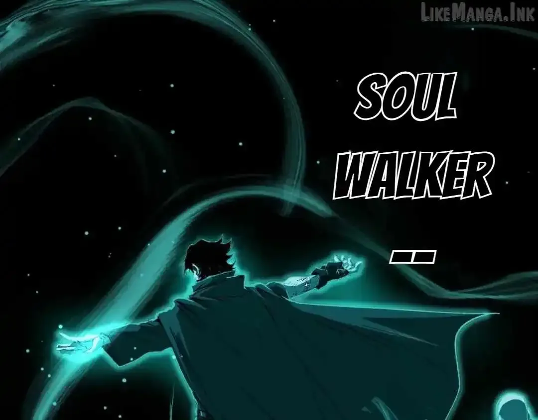 God-level Assassin, I’m the Shadow, chapter 125, page 69