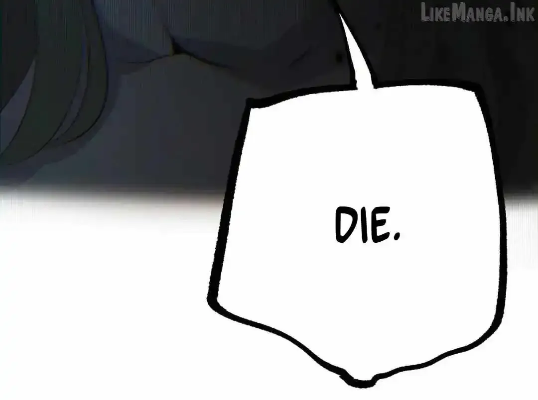 God-level Assassin, I’m the Shadow, chapter 125, page 103