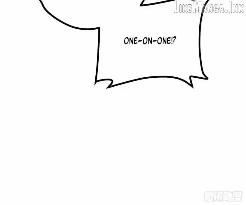 All-Class Awakening:God Slayer, chapter 103, page 9