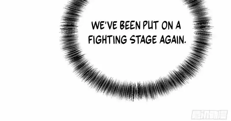 All-Class Awakening:God Slayer, chapter 103, page 57