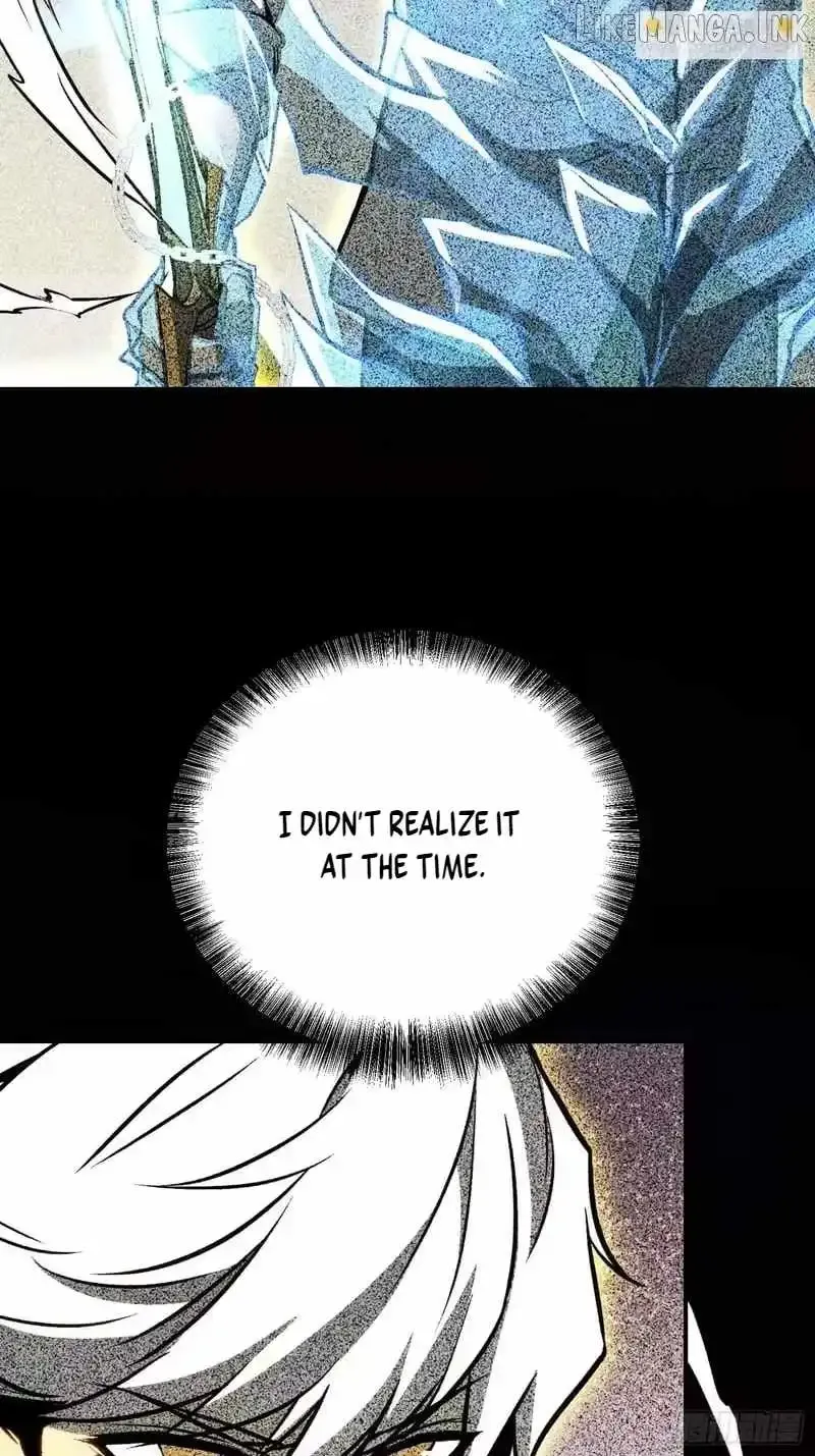 All-Class Awakening:God Slayer, chapter 104, page 29