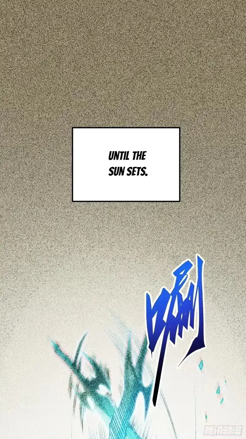 All-Class Awakening:God Slayer, chapter 107, page 18