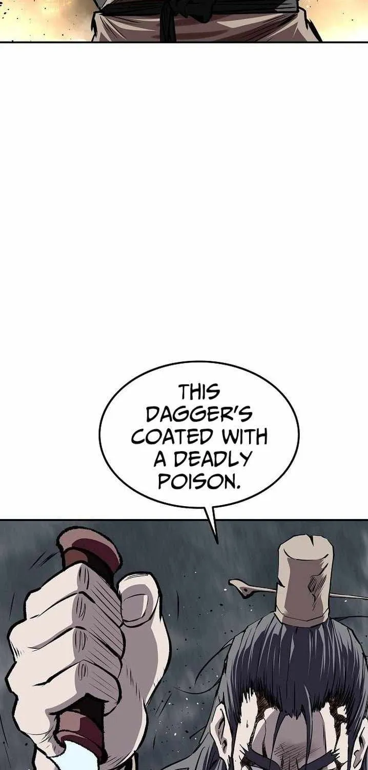 The Supreme Demonic Sword, chapter 43, page 4