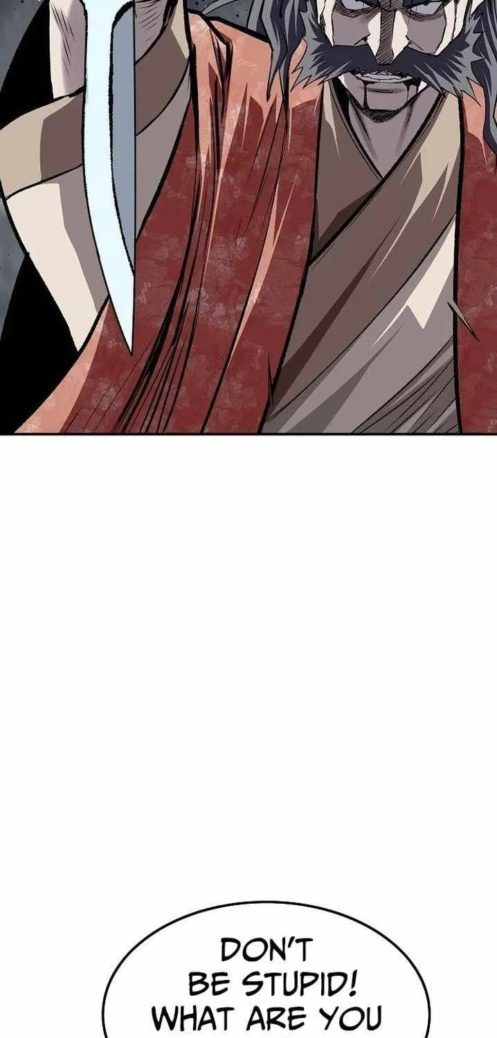 The Supreme Demonic Sword, chapter 43, page 5