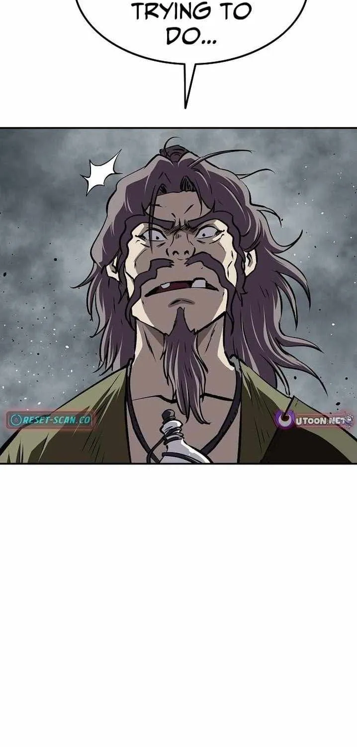 The Supreme Demonic Sword, chapter 43, page 6
