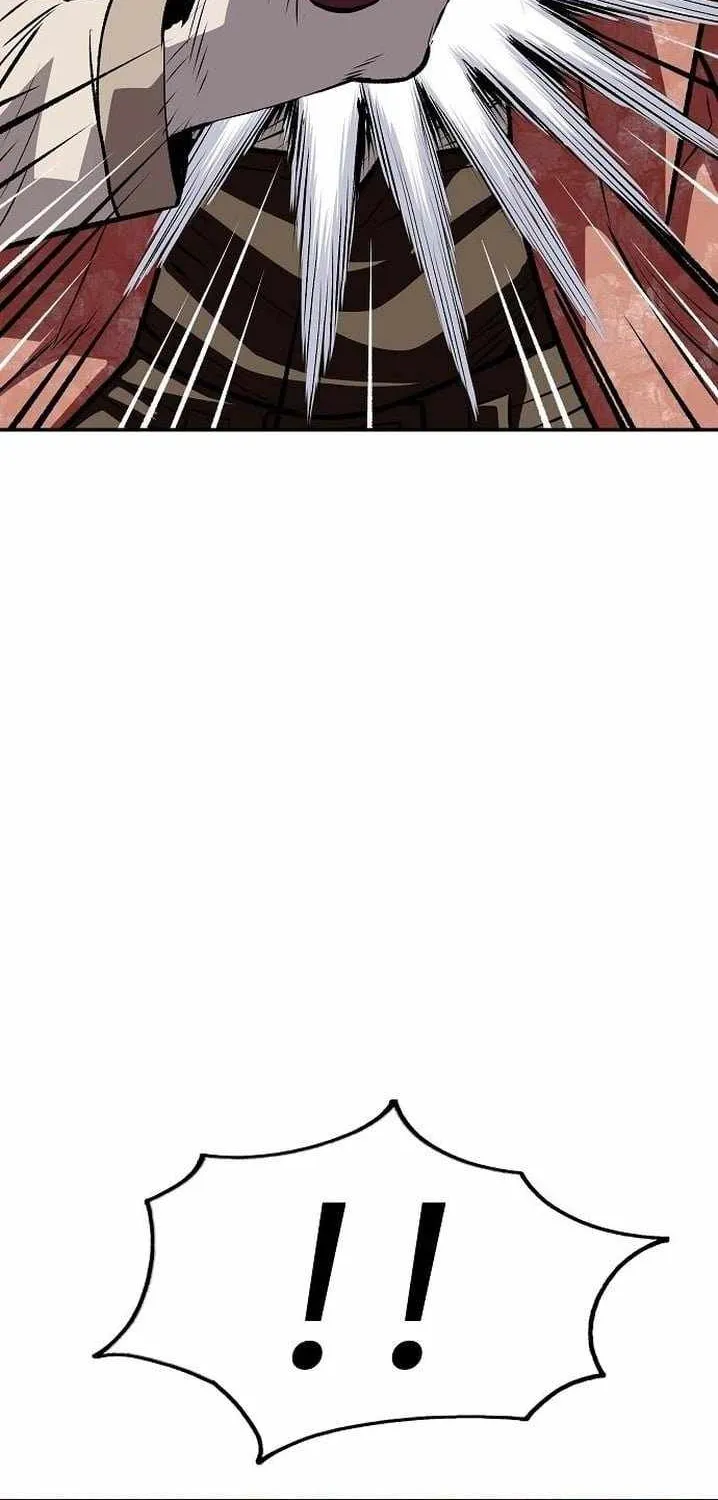 The Supreme Demonic Sword, chapter 43, page 8