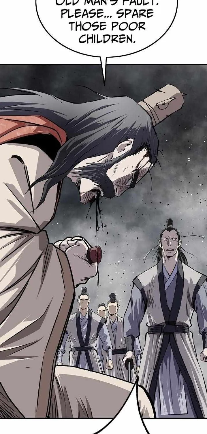 The Supreme Demonic Sword, chapter 43, page 10