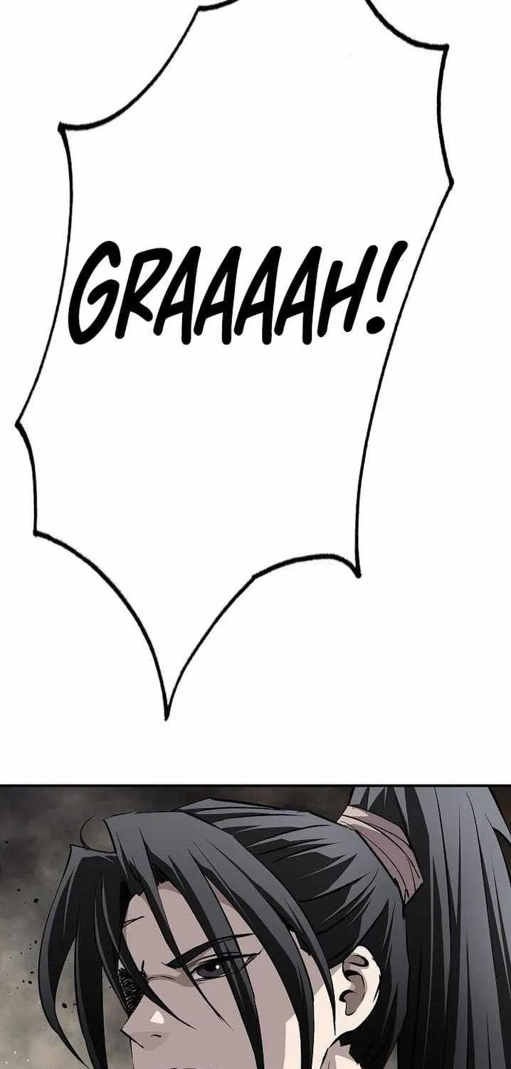 The Supreme Demonic Sword, chapter 43, page 11
