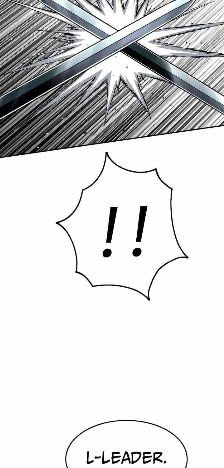 The Supreme Demonic Sword, chapter 43, page 25