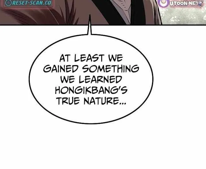 The Supreme Demonic Sword, chapter 43, page 34