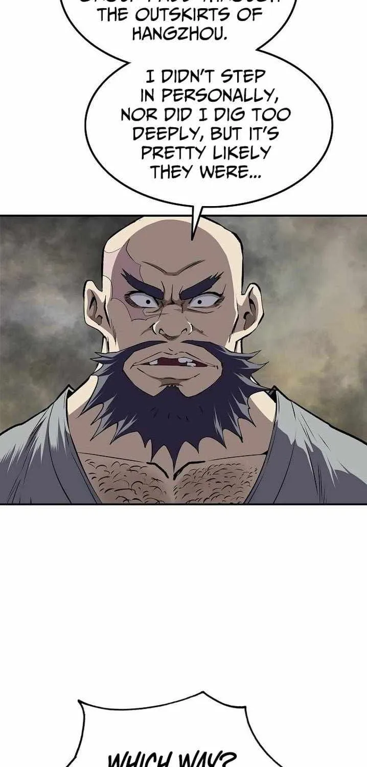 The Supreme Demonic Sword, chapter 43, page 36