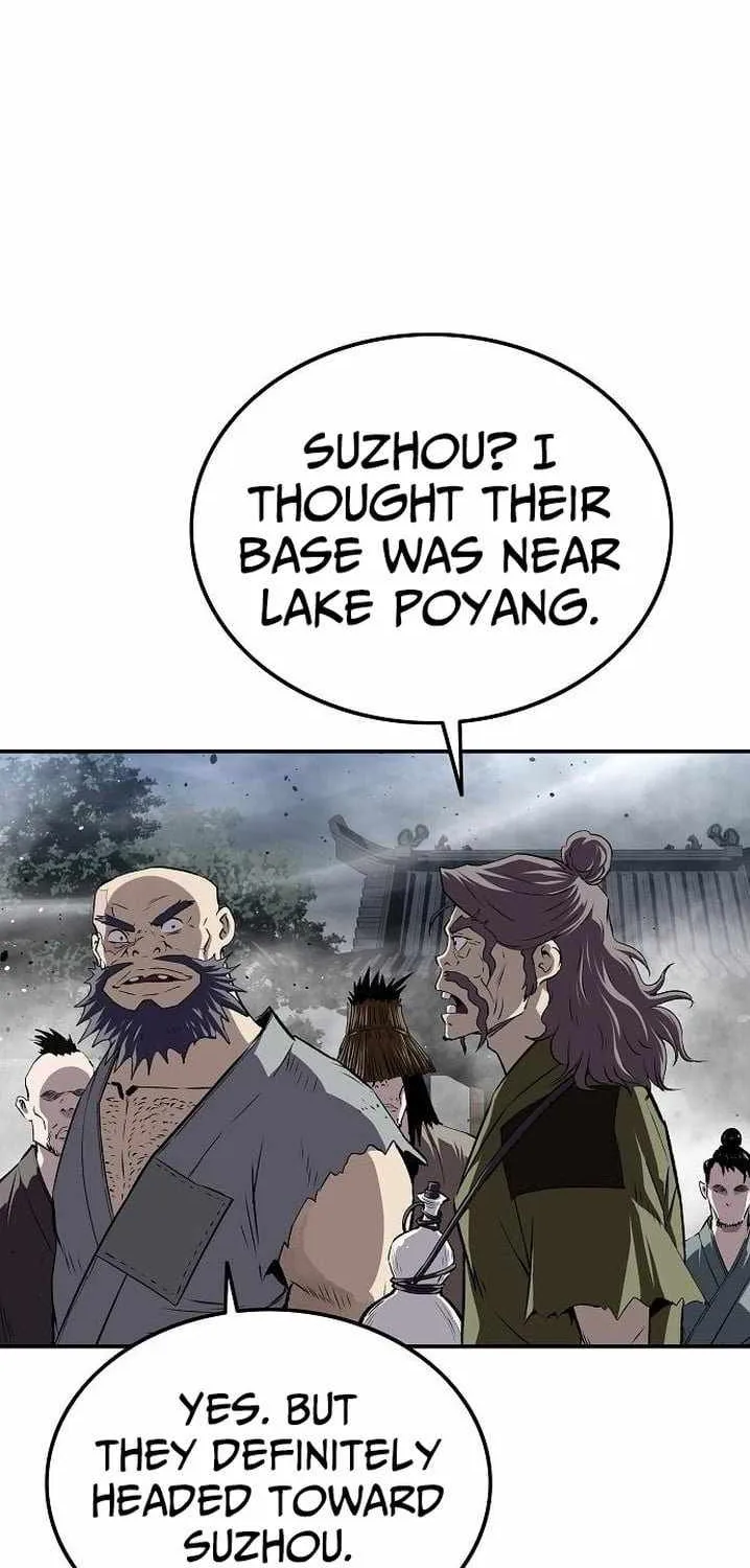The Supreme Demonic Sword, chapter 43, page 38