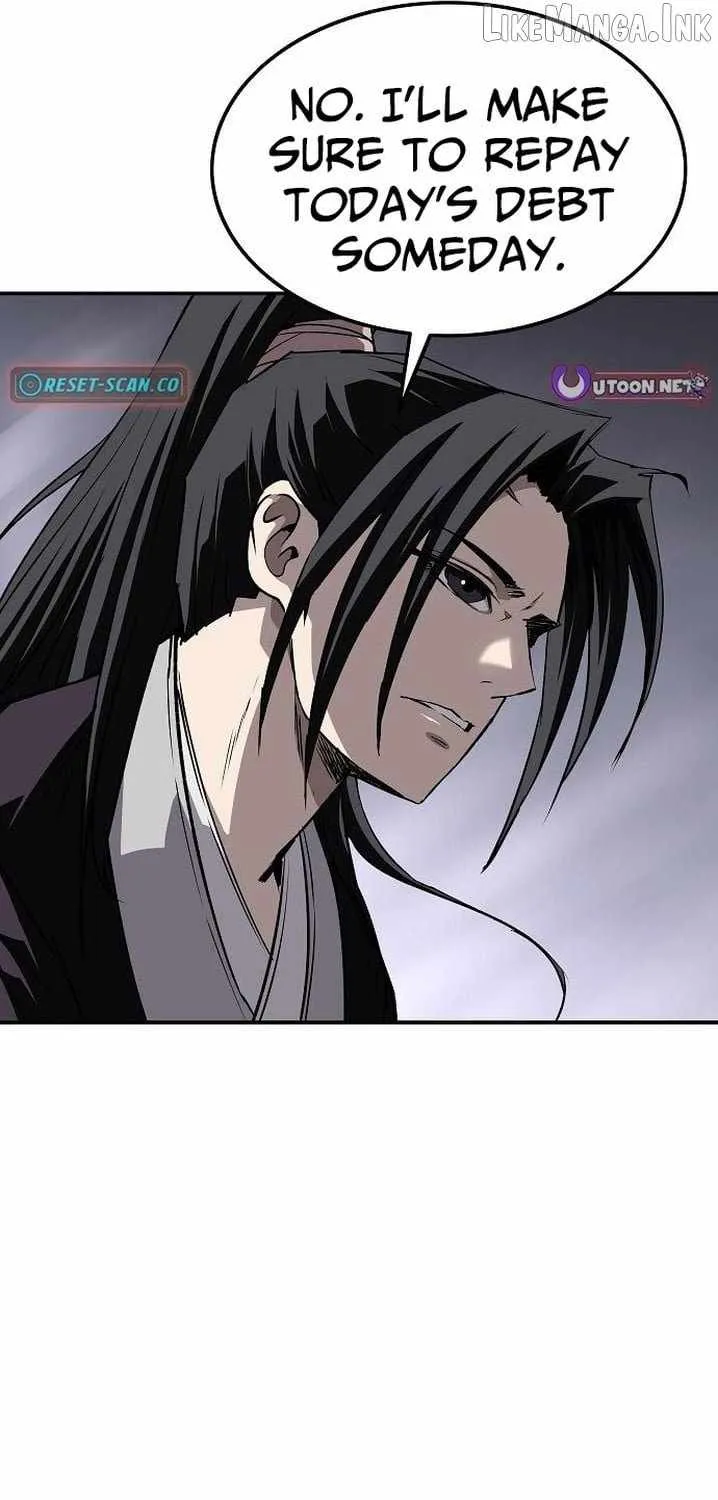 The Supreme Demonic Sword, chapter 43, page 42