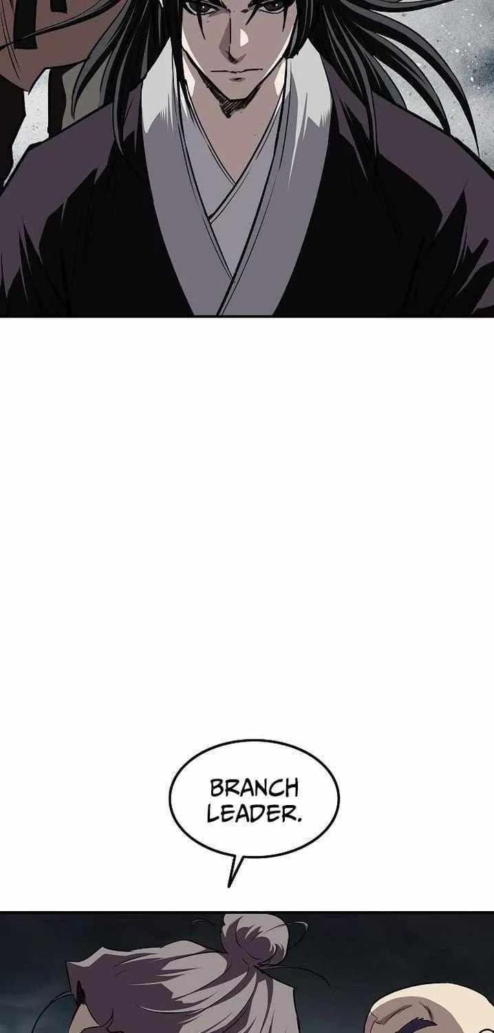 The Supreme Demonic Sword, chapter 43, page 44