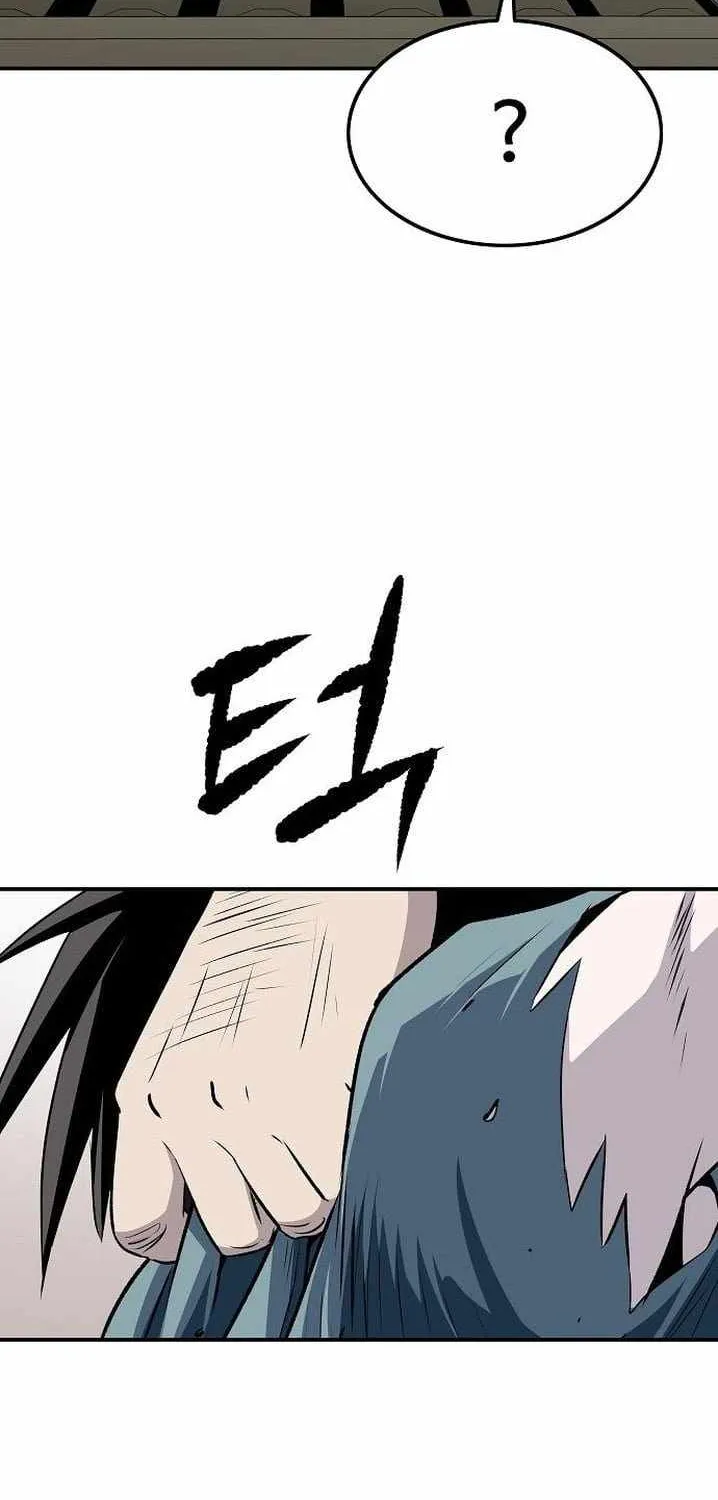 The Supreme Demonic Sword, chapter 43, page 52