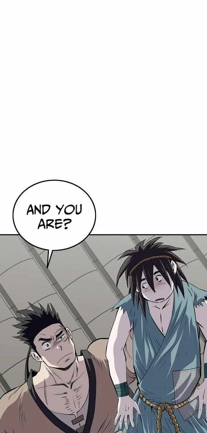 The Supreme Demonic Sword, chapter 43, page 53