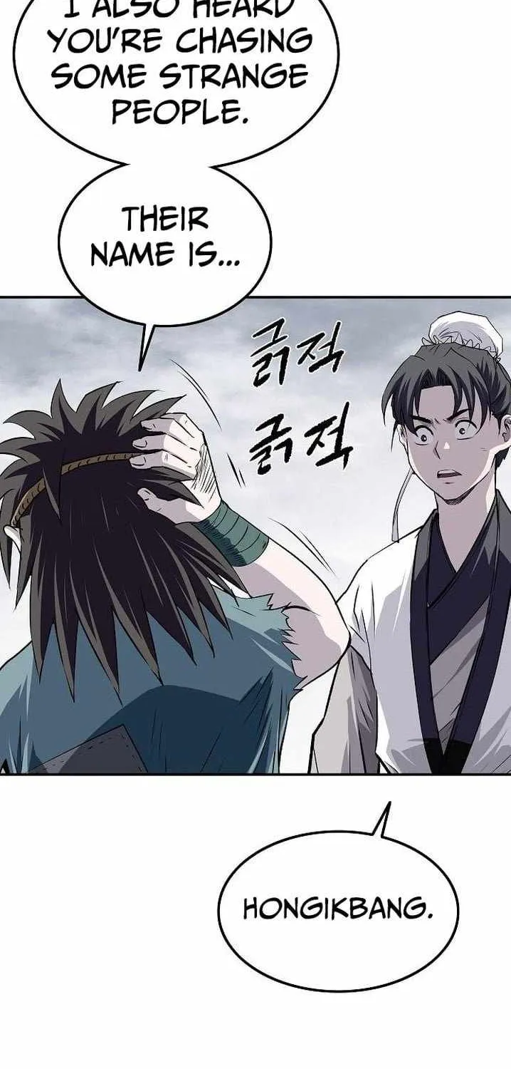 The Supreme Demonic Sword, chapter 43, page 59