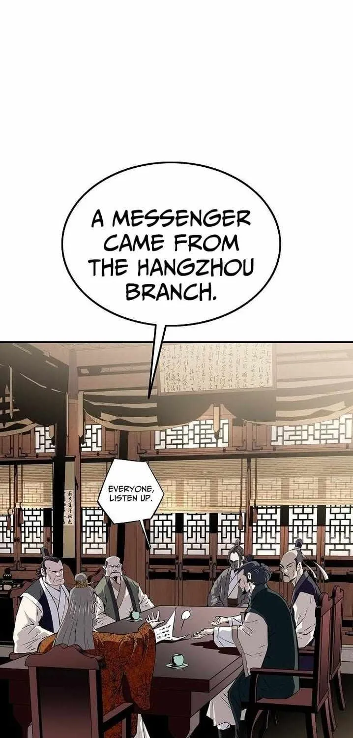 The Supreme Demonic Sword, chapter 43, page 70