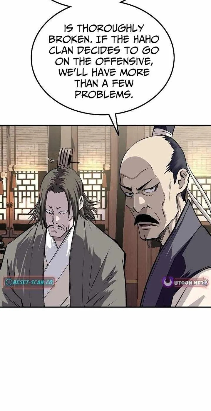 The Supreme Demonic Sword, chapter 43, page 74