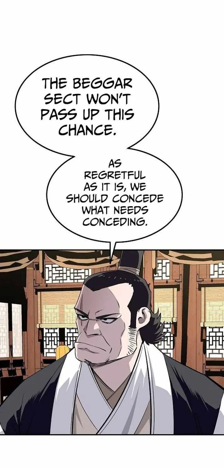 The Supreme Demonic Sword, chapter 43, page 76
