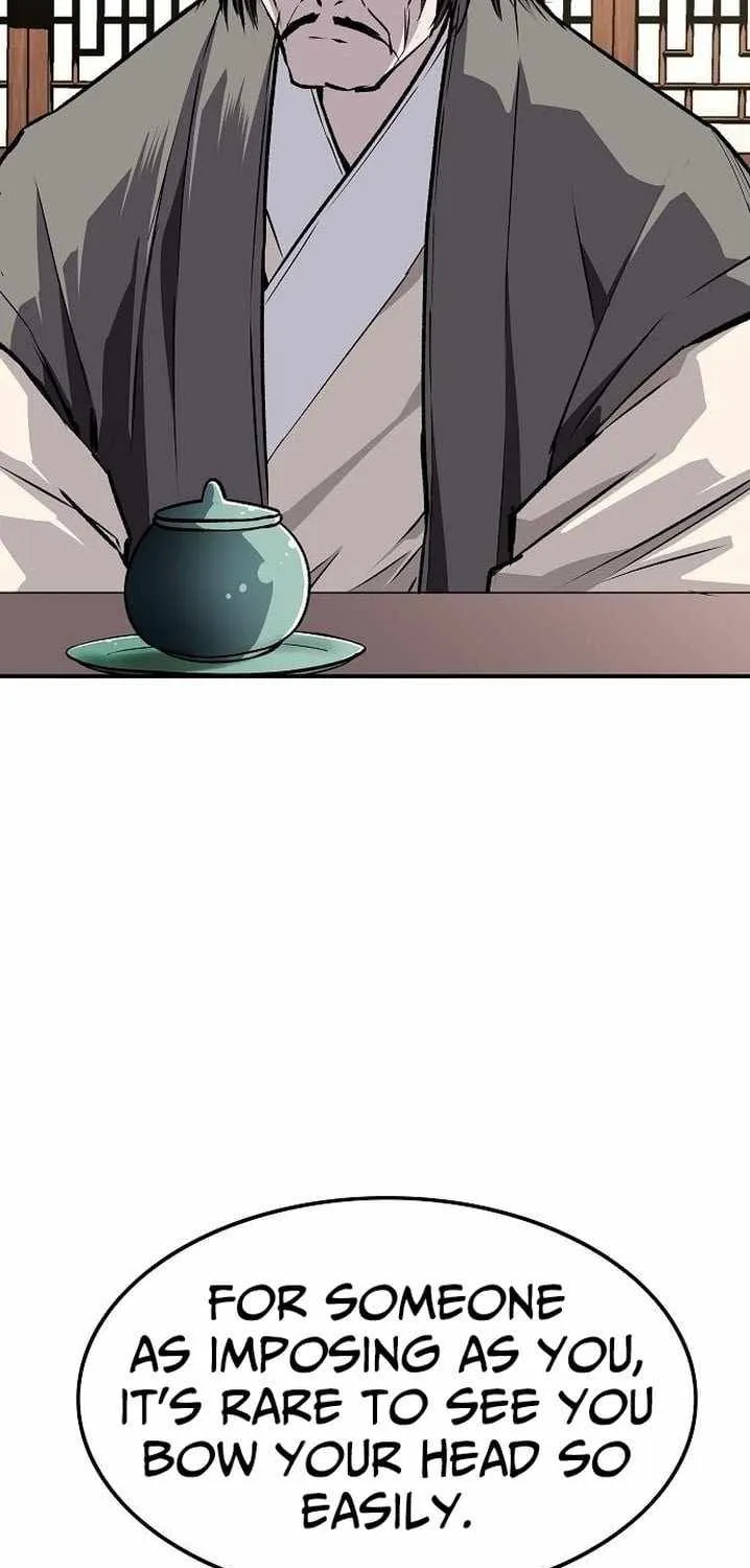 The Supreme Demonic Sword, chapter 43, page 79