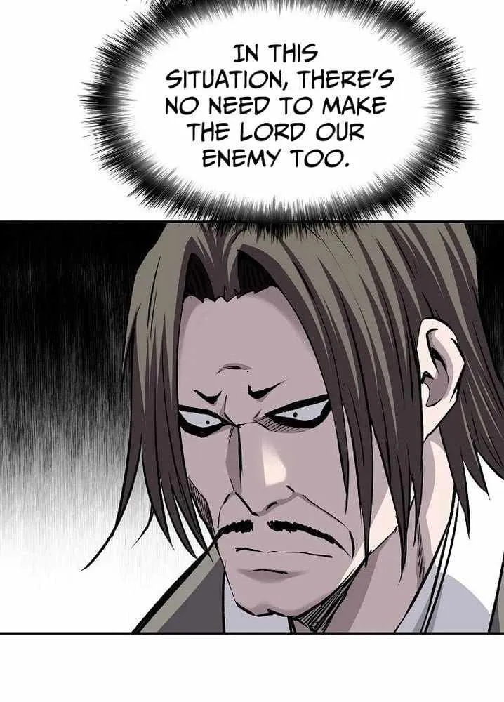 The Supreme Demonic Sword, chapter 43, page 81