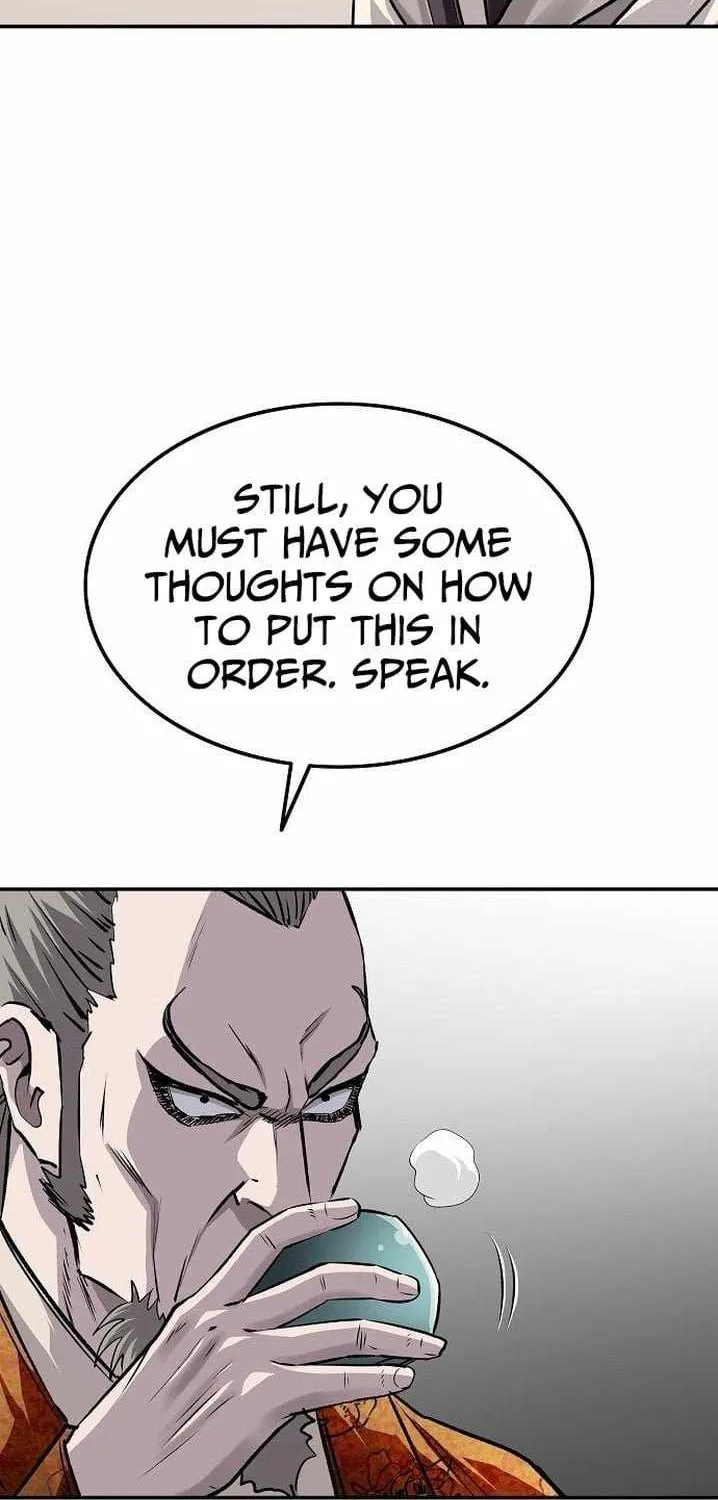 The Supreme Demonic Sword, chapter 43, page 83