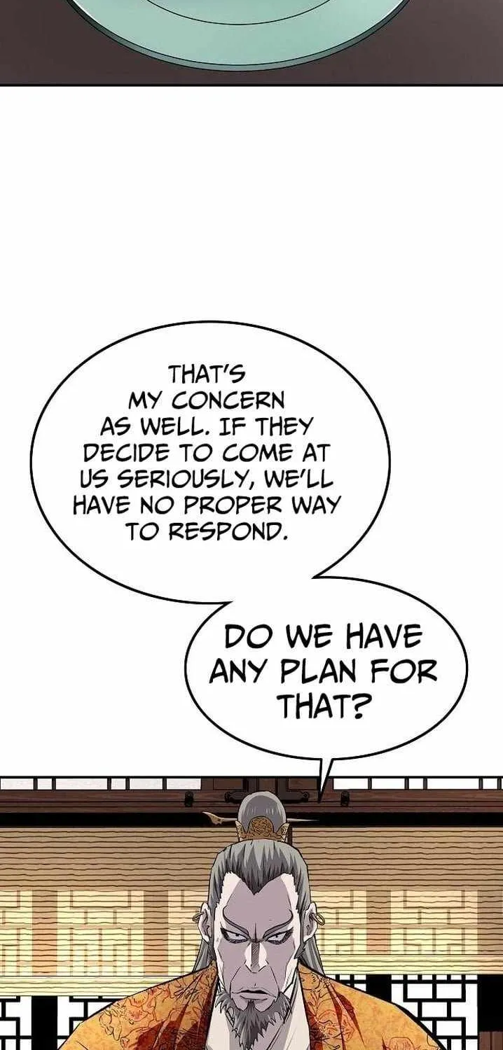 The Supreme Demonic Sword, chapter 43, page 85
