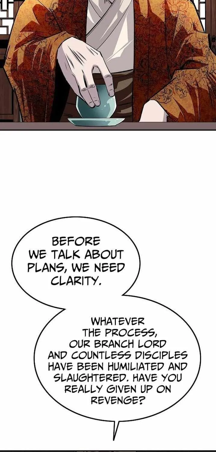 The Supreme Demonic Sword, chapter 43, page 86