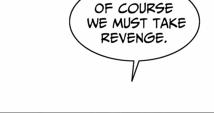 The Supreme Demonic Sword, chapter 43, page 88