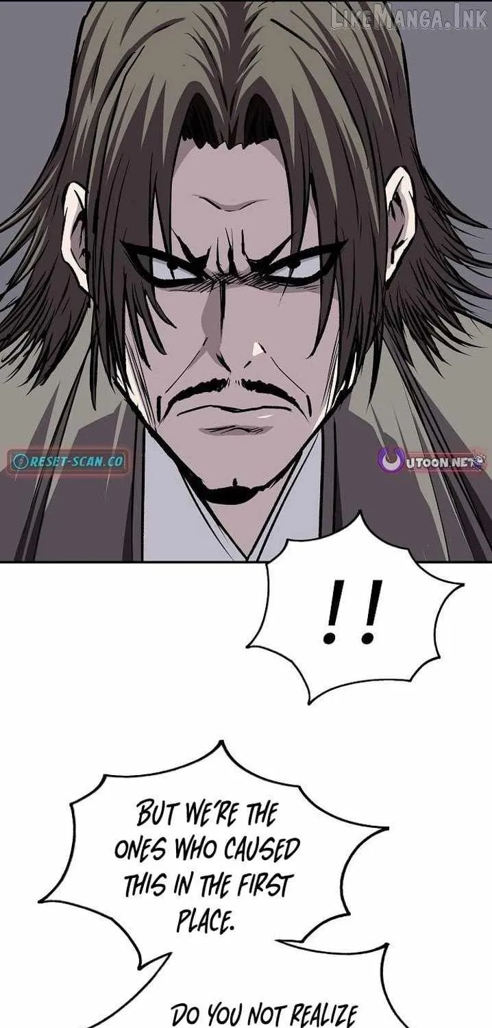 The Supreme Demonic Sword, chapter 43, page 89
