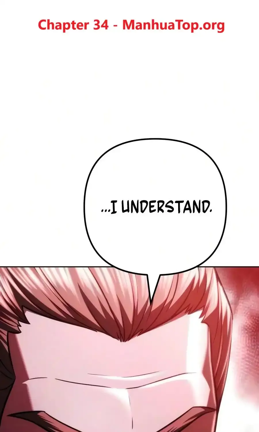 Sichuan’s Supreme King, chapter 34, page 1