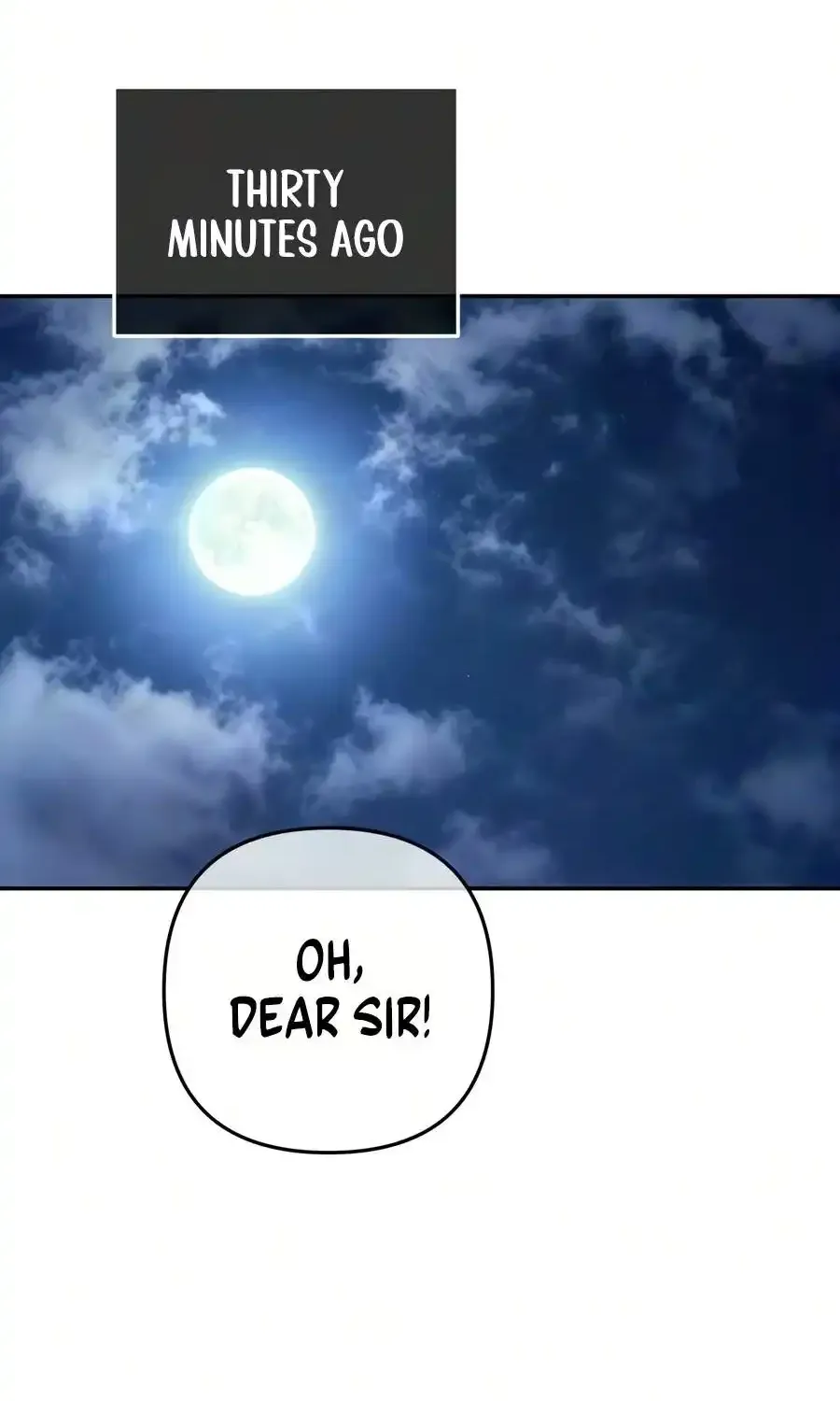 Sichuan’s Supreme King, chapter 34, page 10