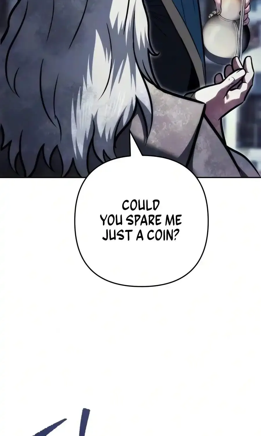 Sichuan’s Supreme King, chapter 34, page 18