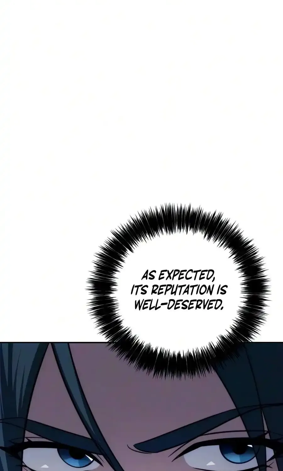 Sichuan’s Supreme King, chapter 34, page 36