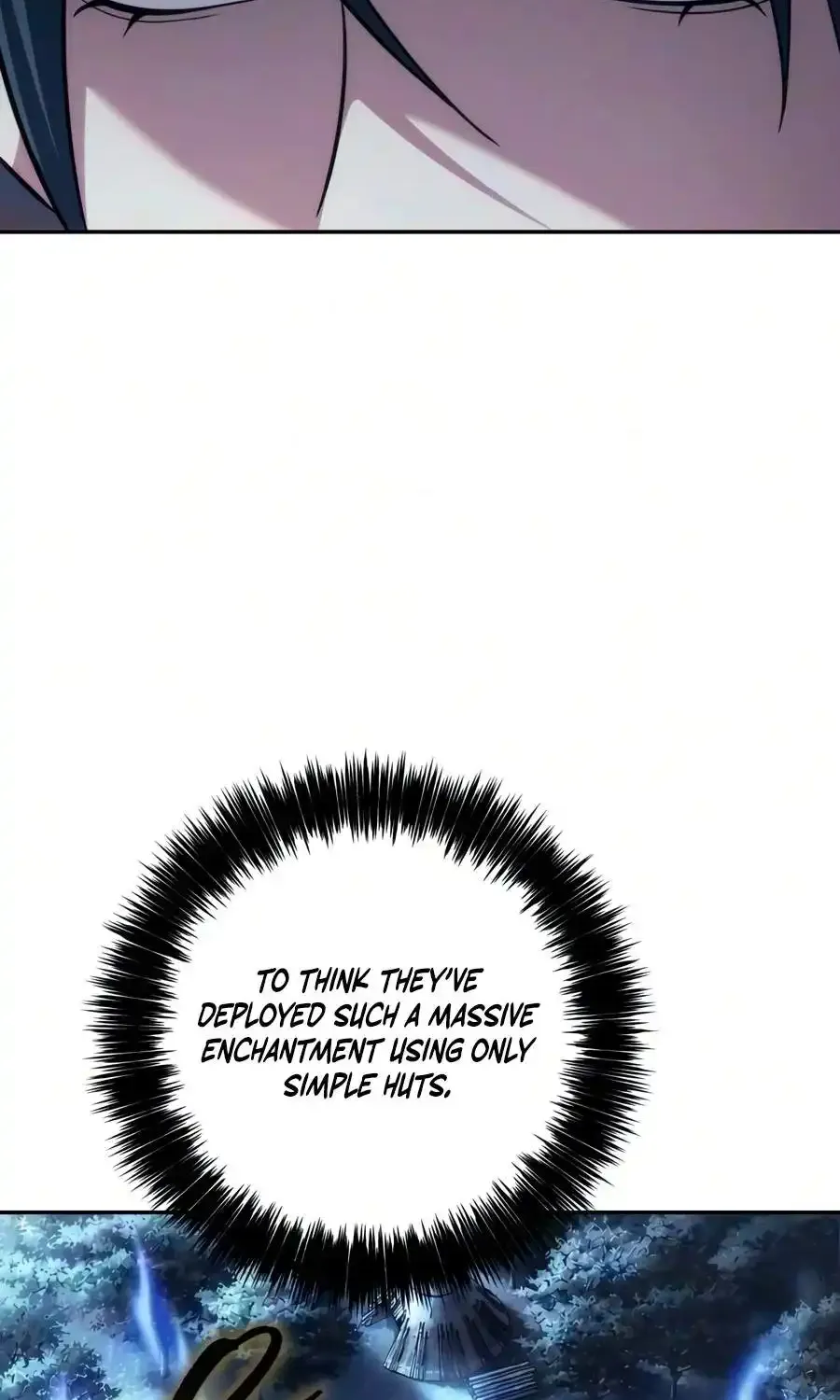 Sichuan’s Supreme King, chapter 34, page 37