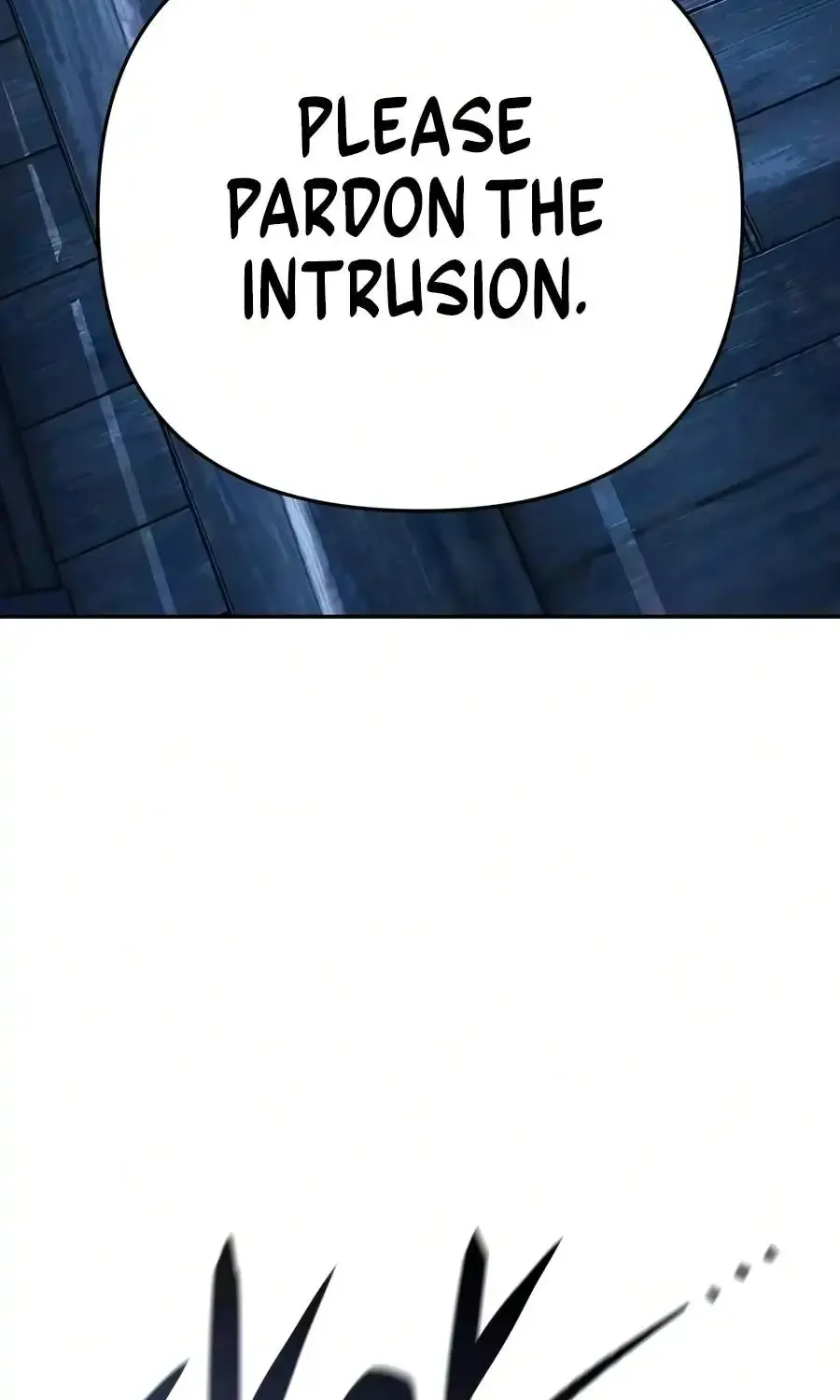 Sichuan’s Supreme King, chapter 34, page 46