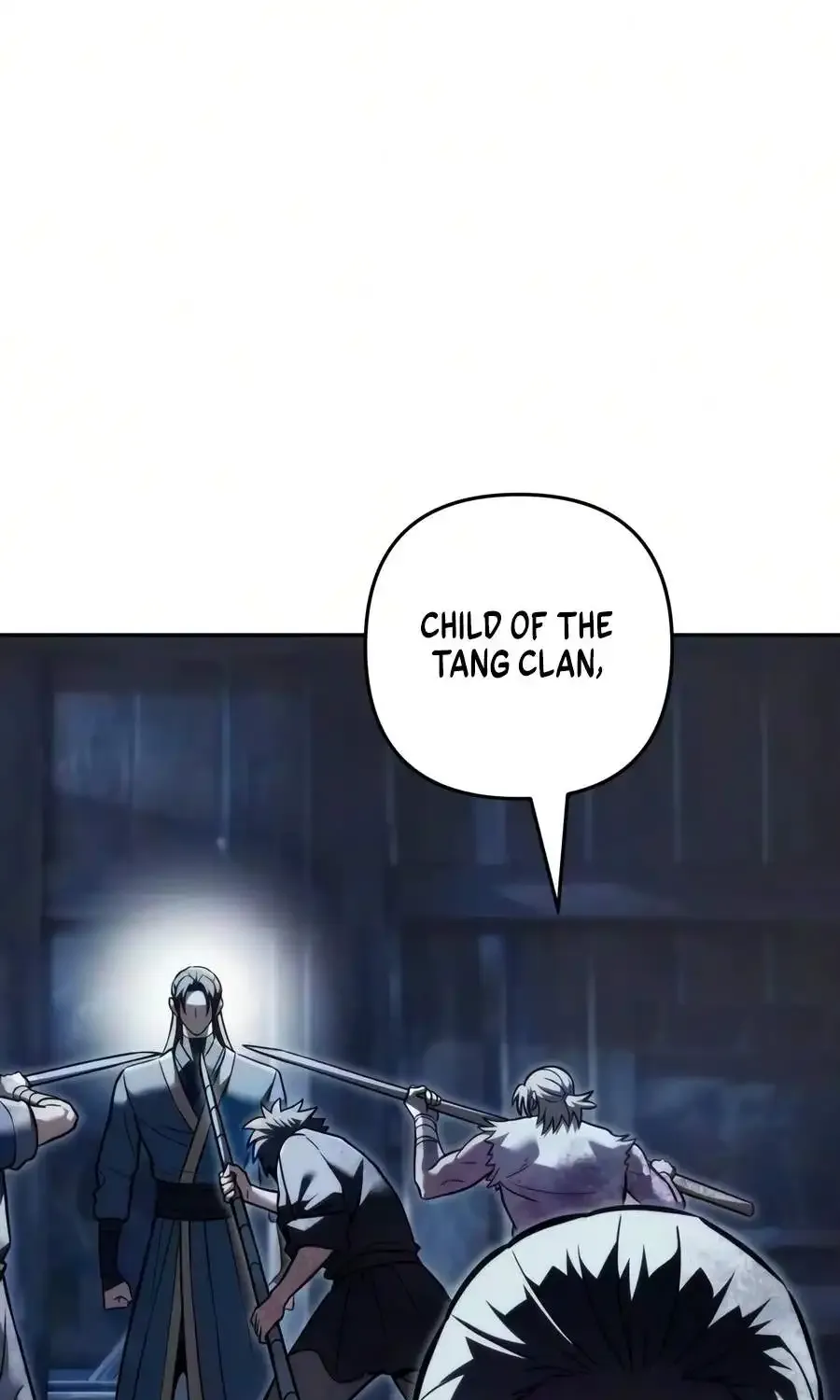 Sichuan’s Supreme King, chapter 34, page 55