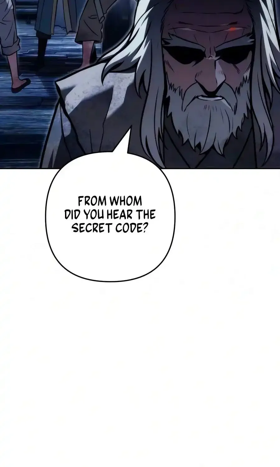 Sichuan’s Supreme King, chapter 34, page 56