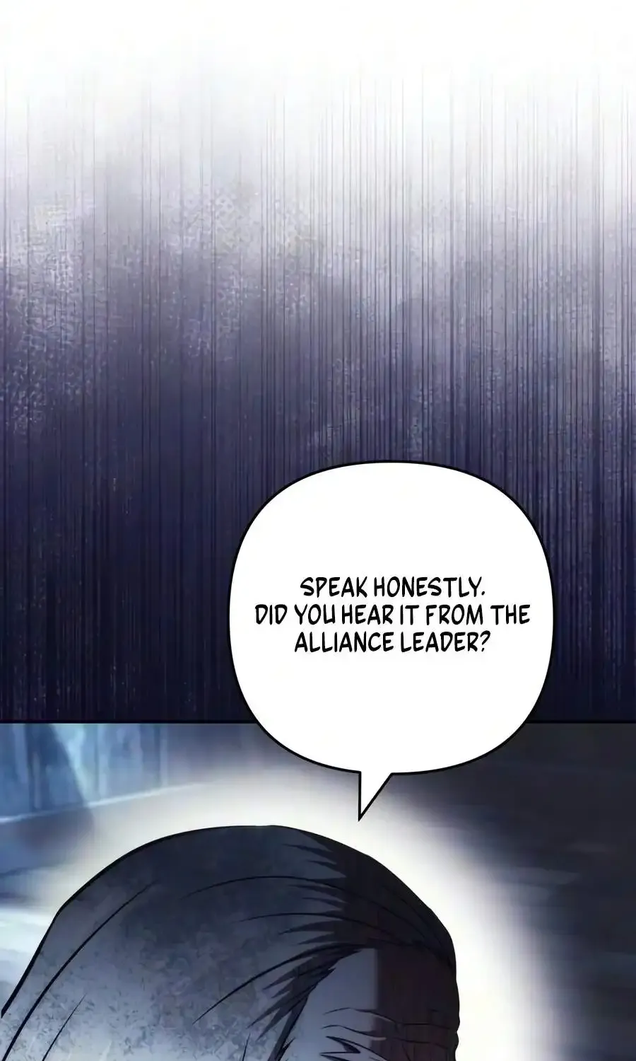 Sichuan’s Supreme King, chapter 34, page 57