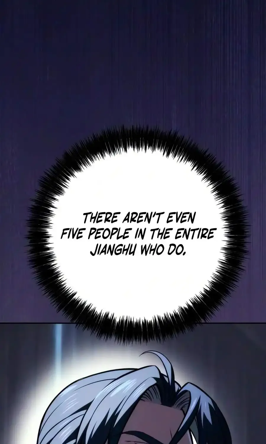 Sichuan’s Supreme King, chapter 34, page 59