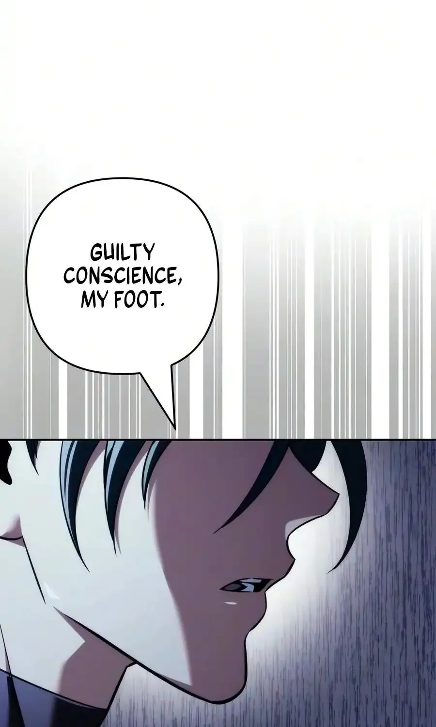 Sichuan’s Supreme King, chapter 34, page 63