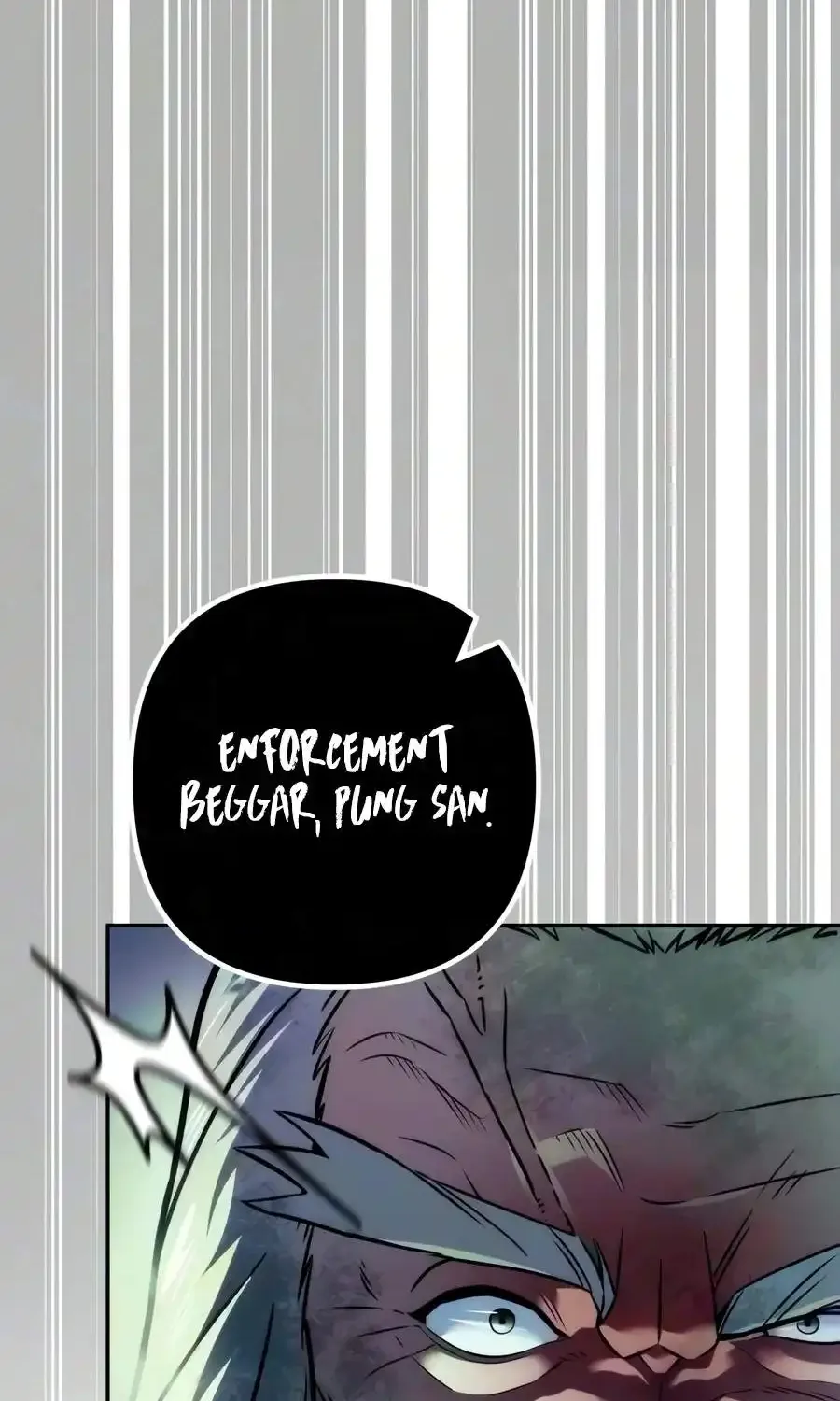 Sichuan’s Supreme King, chapter 34, page 74
