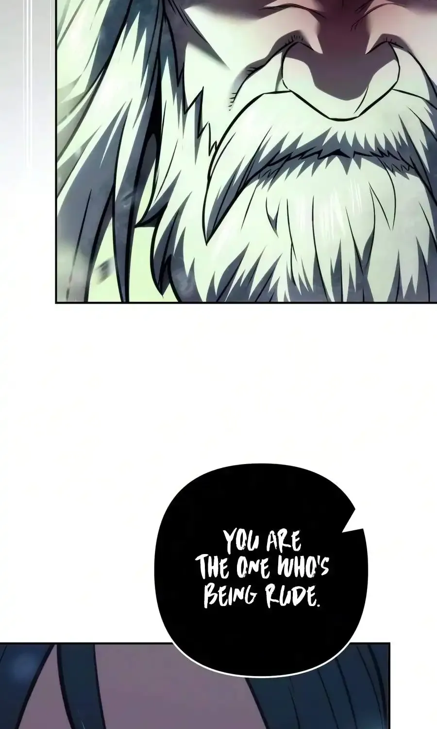 Sichuan’s Supreme King, chapter 34, page 75