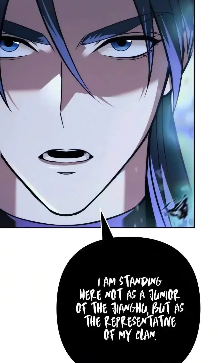 Sichuan’s Supreme King, chapter 34, page 76